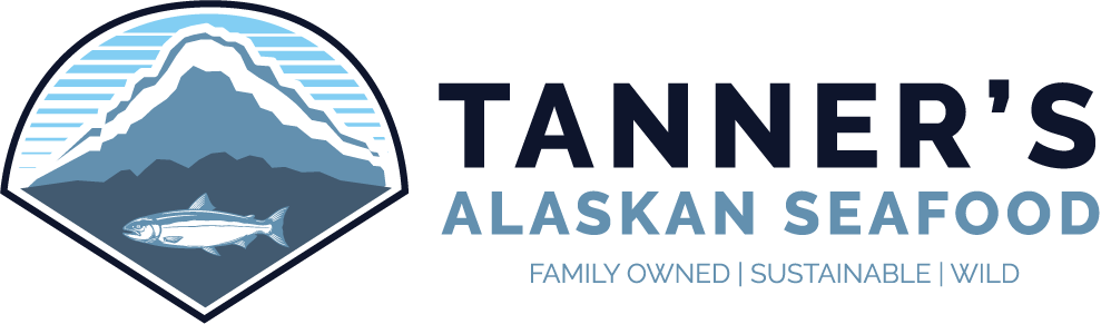 Tanner's Alaskan Seafood