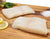 Holiday Halibut: A Simple Recipe with Fresh Caught Alaskan Halibut