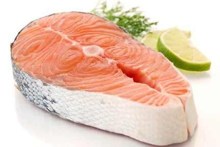 Four Reasons Alaskan Seafood is Just So Good