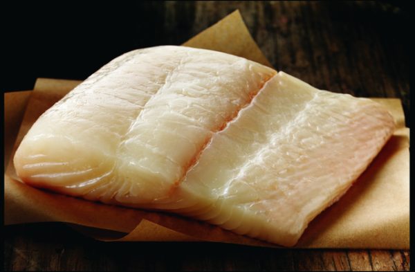 Alaskan Halibut: The Prized Catch of The North