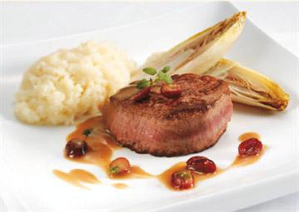 New to Reindeer Meat? Here’s the 411