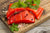 The Tanner’s Alaskan Seafood Difference