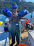 Fish Processing