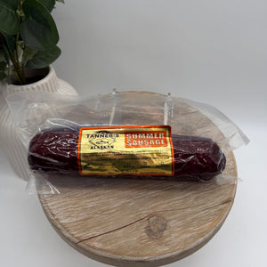 Ultimate Smoked Meat Variety pack