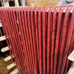 Elk Jalapeño Cheddar Snack Sticks