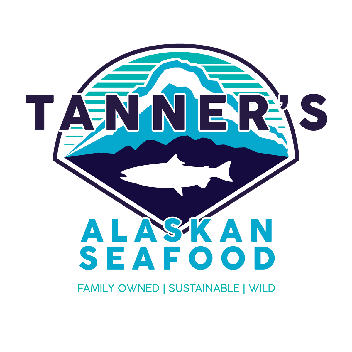 (c) Tannersfish.com