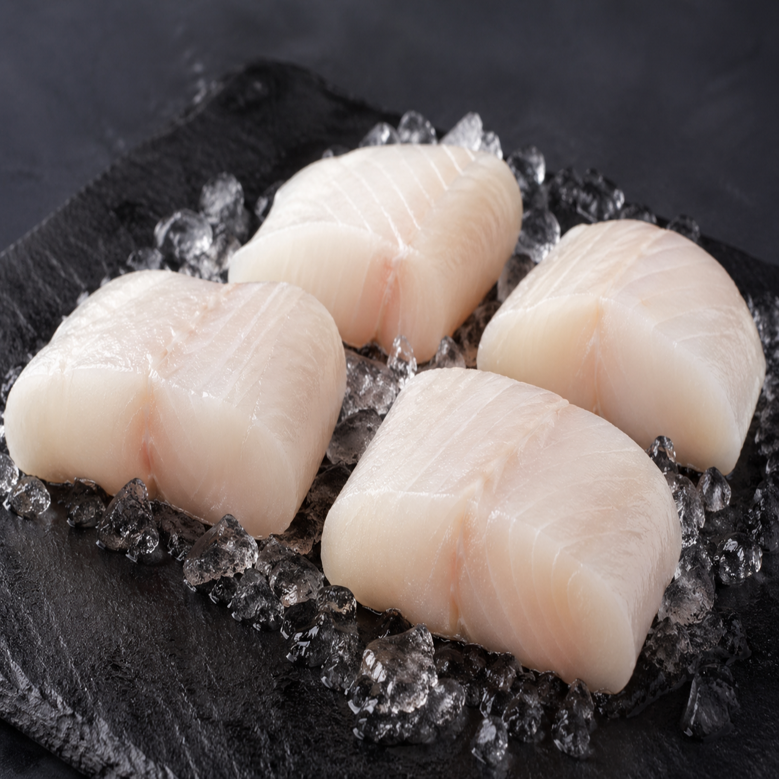 Chilean Seabass
