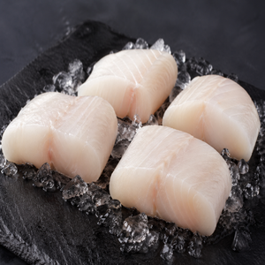 Chilean Seabass