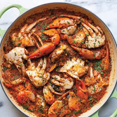 CrabBag-600x600-1_240x.jpg?v=