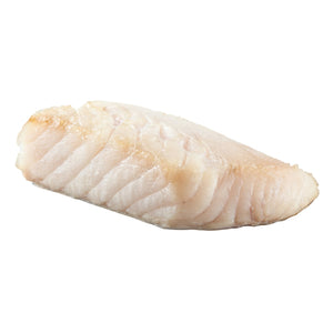 Sockeye & Cod Monthly Subscription