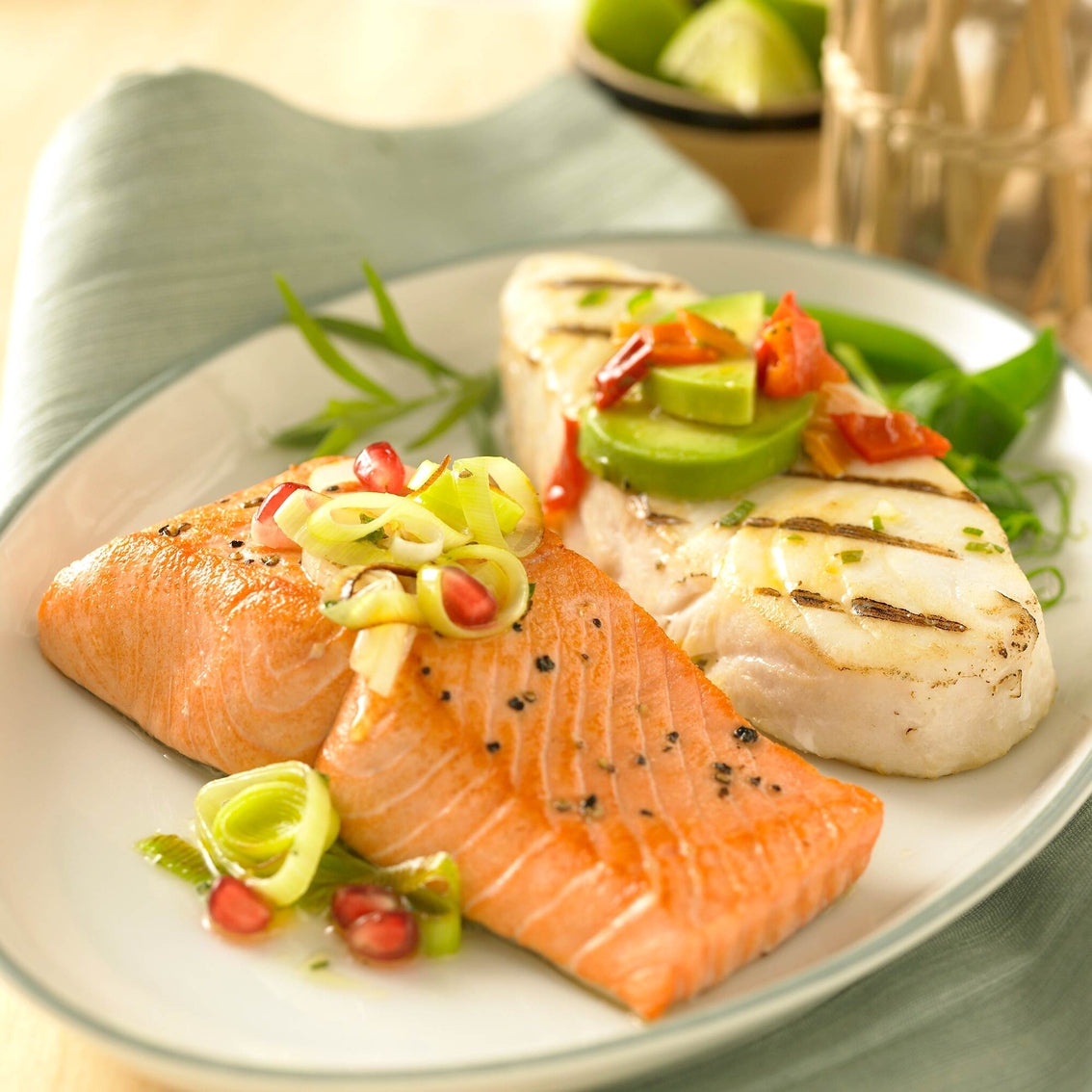 Sockeye Cod Monthly Subscription Tanner s Alaskan Seafood Sockeye cod monthly subscription tanner s alaskan seafood