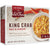 Wild King Crab Mac & Cheese