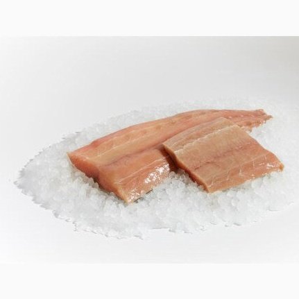 Sushi Grade, and Exotic Fish - Tanner's Alaskan Seafood