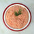 Smoked Salmon Spread