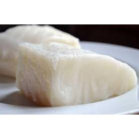 Chilean Seabass