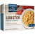 Wild Lobster Mac and Cheese