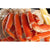 Snow Crab Legs